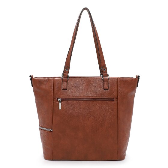 Tamaris Nele Shopper Tas 42 cm