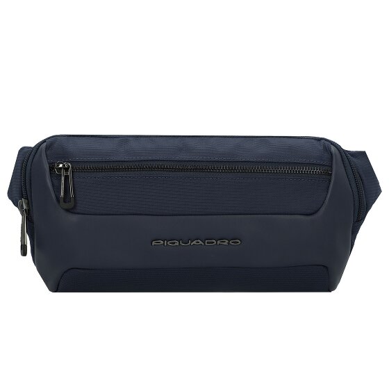 Piquadro Mac-Beth Fanny pack 38 cm