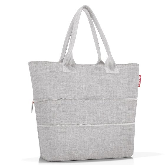 reisenthel Shopper tas E1 50 cm