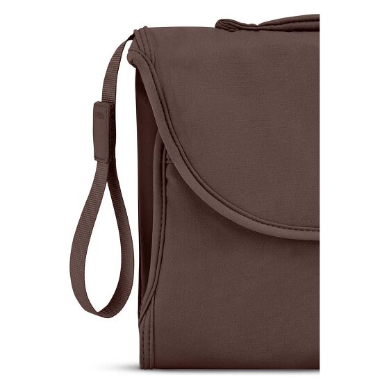 Kapten & Son Cloud luiertas 32 cm