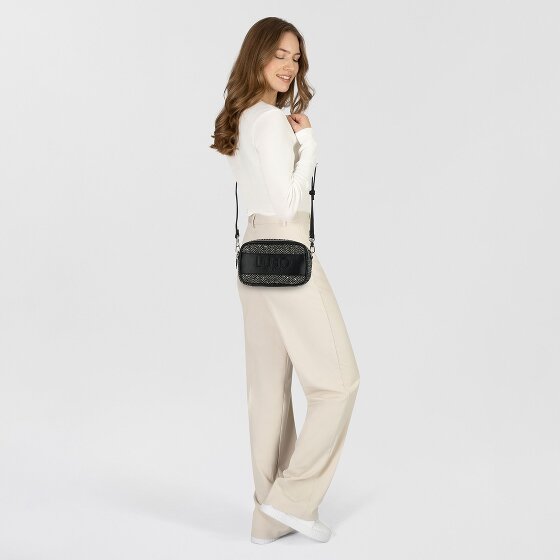 Liu Jo Ridhi Mini tas Schoudertas S 18 cm