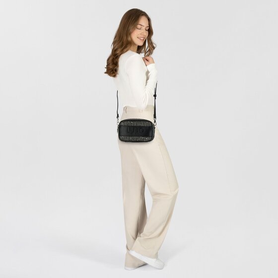 Liu Jo Ridhi Mini tas Schoudertas S 18 cm