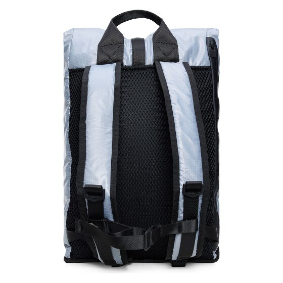 Rains Sibu Trekking rugzak RFID-bescherming 46 cm