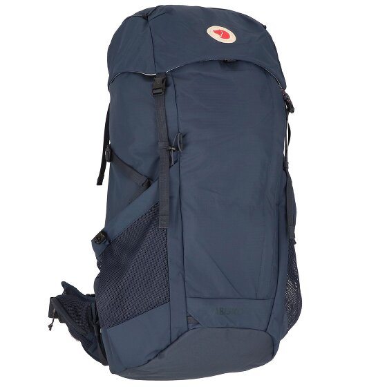 Fjällräven Abisko Hike 35 S/M Wandelrugzak S-M 60 cm