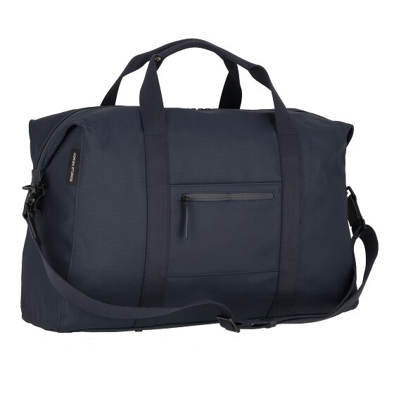 Horizn Studios SoFo Reistas 55 cm
