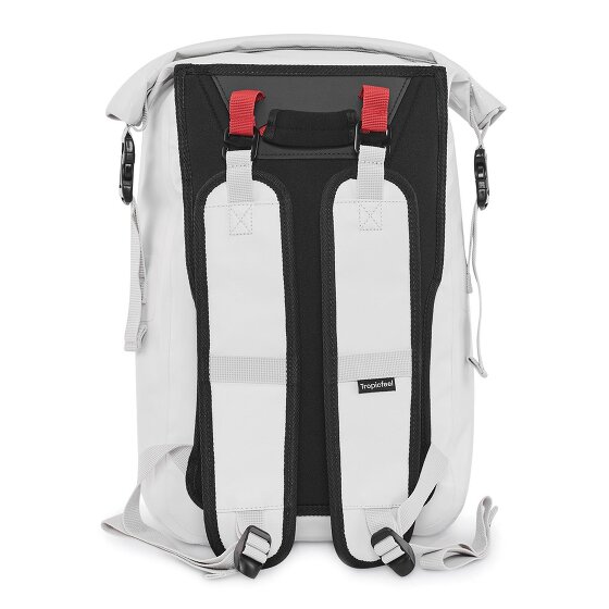 Tropicfeel Dagrugzak 40 cm