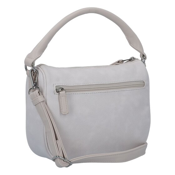 Tom Tailor Denim Kyra Schoudertas 25 cm