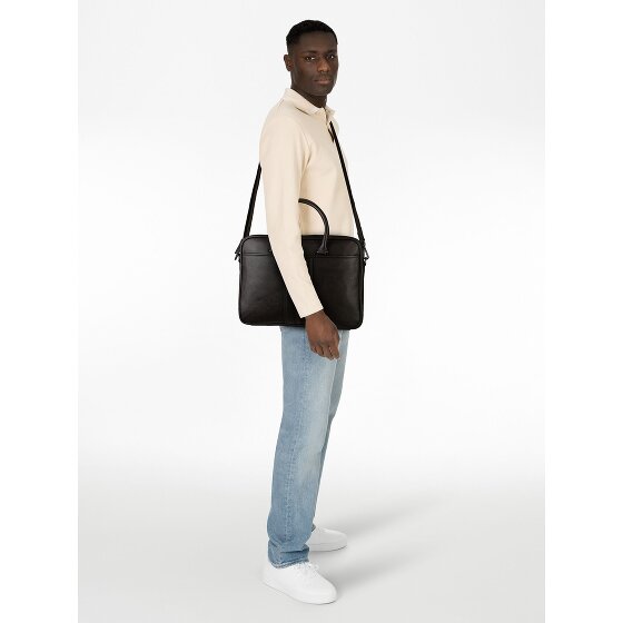 Ted Baker Kenriik Koffer 40.5 cm Laptop compartiment