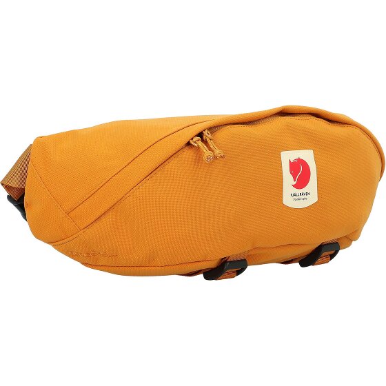 Fjällräven Ulvö heuptasje 37 cm