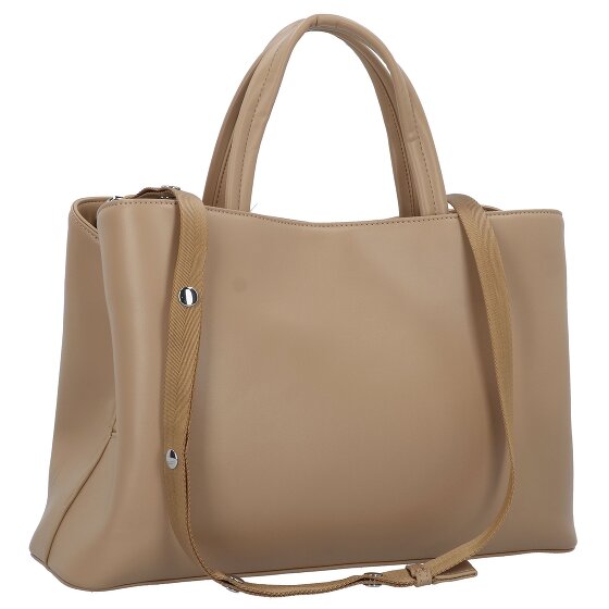 Replay Handtas 39 cm