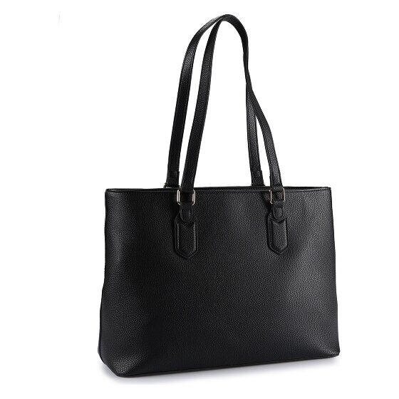 Valentino Brixton Shopper Tas 26.5 cm