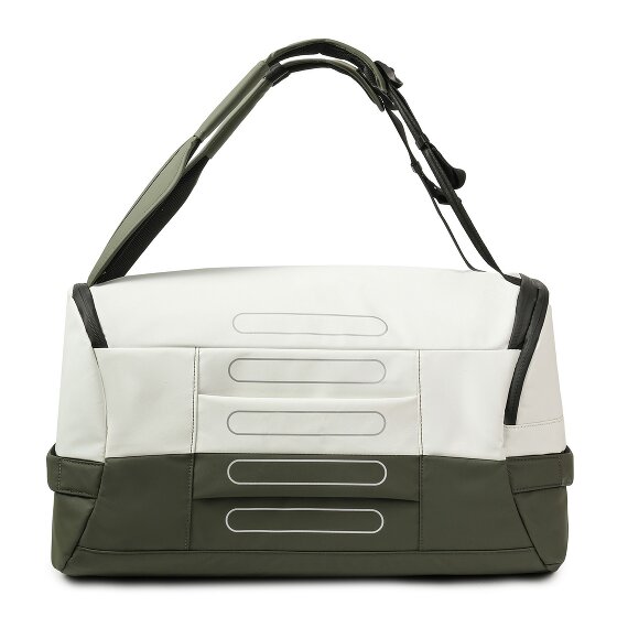 Hedgren Comby Performance Weekender reistas 55 cm