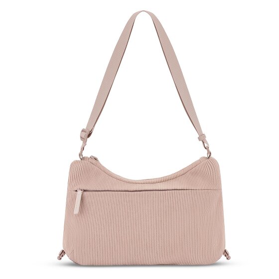 Kapten & Son Skara Schoudertas 34.5 cm