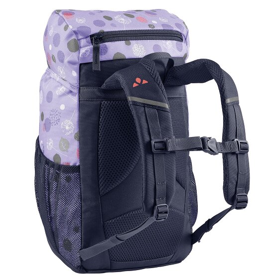 Vaude Skovi 10 Kinderrugzak 36 cm