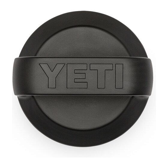 Yeti Rambler schroefdop