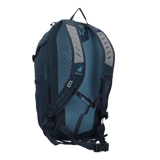 Deuter Speed Lite 21 Wandelrugzak 46 cm