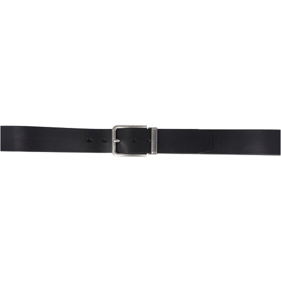 Lloyd Men's Belts Riem leer