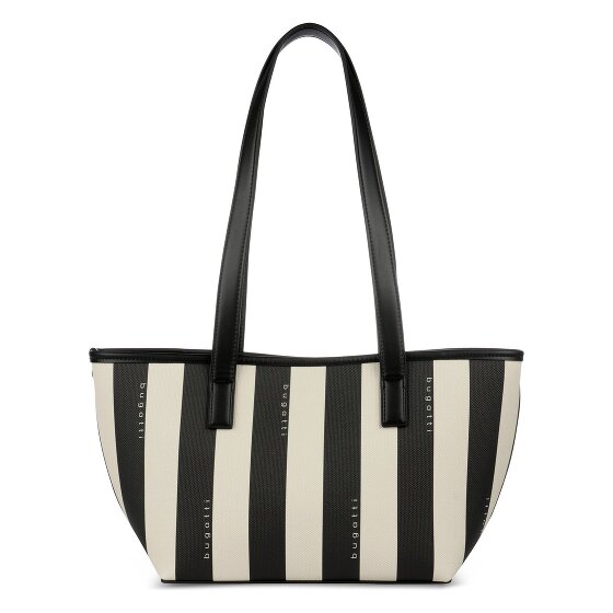 bugatti Cleo Schoudertas 36 cm