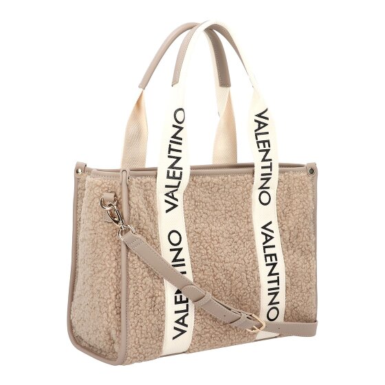 Valentino Camy SPECIAL CAMY Shopper Tas 37 cm