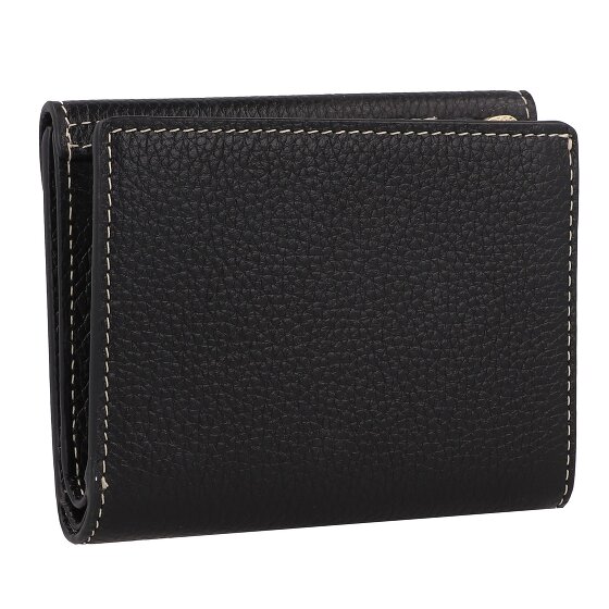AIGNER Miranda Portemonnee RFID-bescherming Leer 11 cm