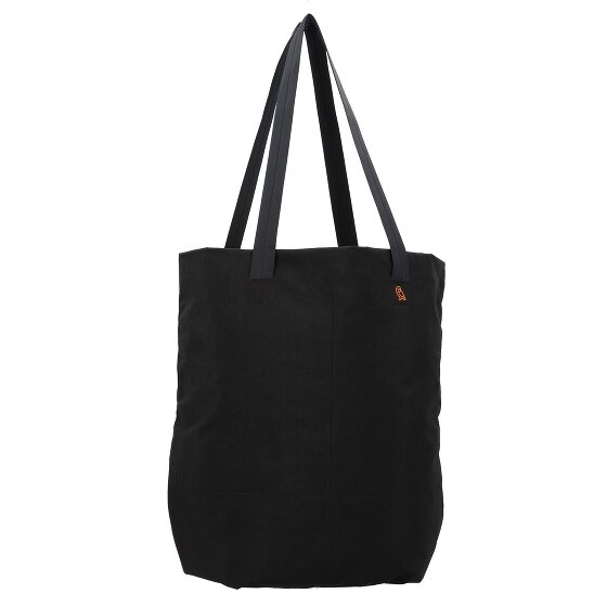 Bellroy City Shopper Tas 29 cm