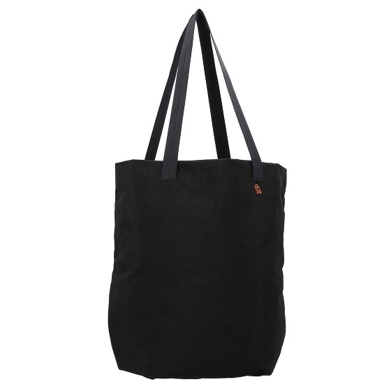 Bellroy City Shopper Tas 29 cm