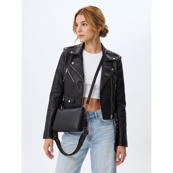 Gabor Linda Crossbody tas 23.5 cm