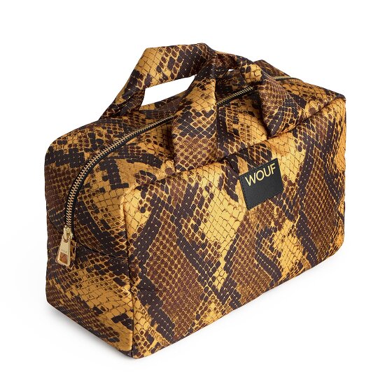 Wouf Daily Toilettas L 29 cm