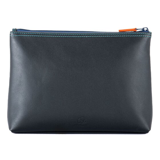 Mywalit Cosmetische tas Leer 21 cm