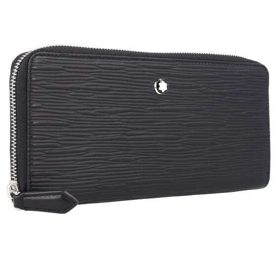 Montblanc Meisterstück 4810 Portemonnee Leer 22 cm
