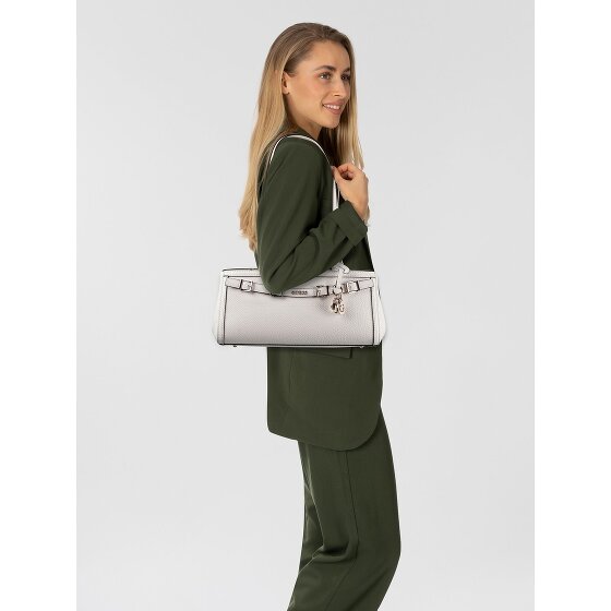 Guess Dovie Schoudertas 33 cm