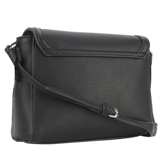 Joop! Jeans Diurno Schoudertas 22 cm