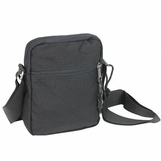 Eastpak The One Schoudertas 16,5 cm