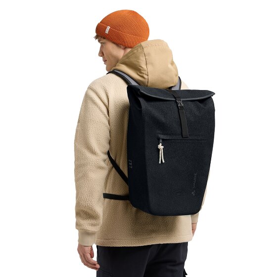 Vaude Clubride Urban 25 Fietsrugzak 50 cm