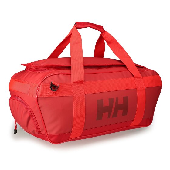 Helly Hansen Scout Duffel M Holdall 60 cm