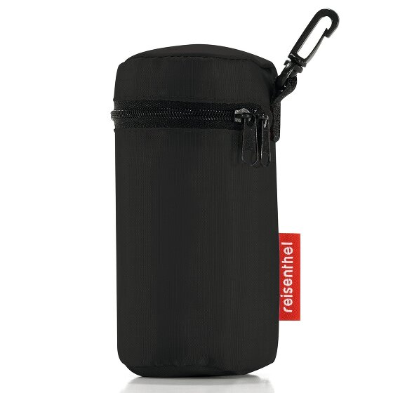 reisenthel Mini Maxi boodschappentas L 44 cm