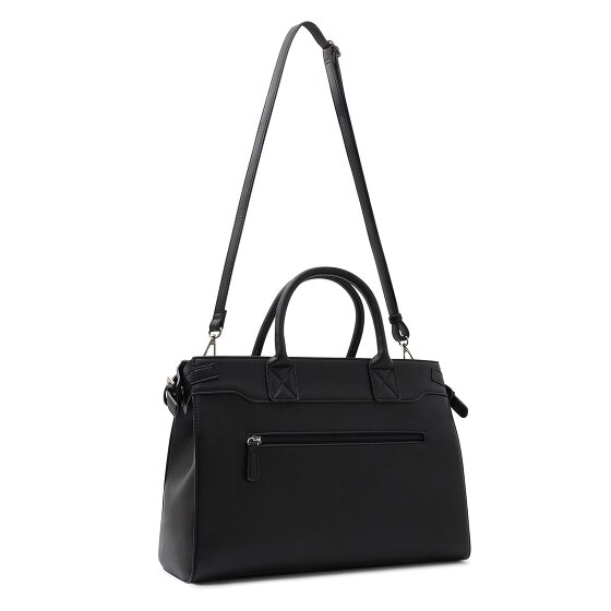 L.Credi Olisa Handtas 38 cm