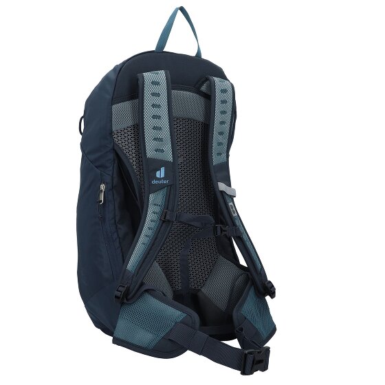 Deuter AC Lite 23 Wandelrugzak 52 cm
