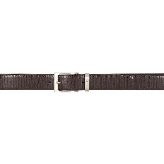 Joop! Riem leer
