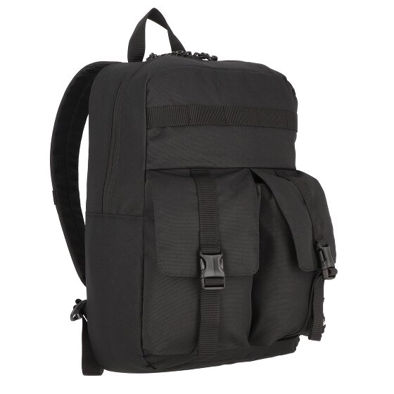 Jack Wolfskin 365 Dagrugzak 43 cm Laptop compartiment