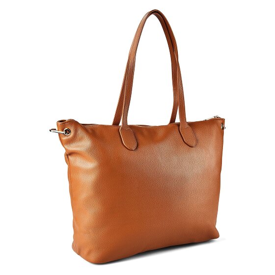 Valentino Dea Re Shopper Tas 36 cm