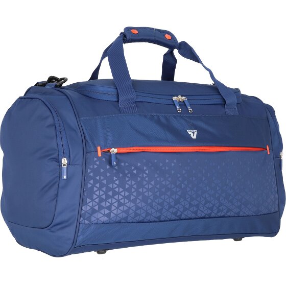 Roncato Crosslite weekendtas 55 cm