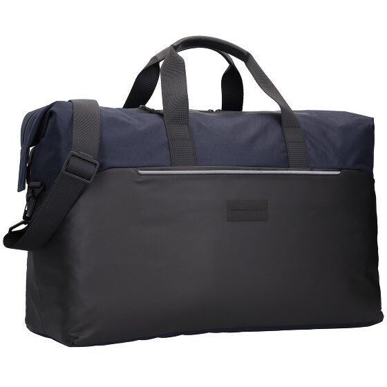 Porsche Design Urban Eco weekendtas 51 cm
