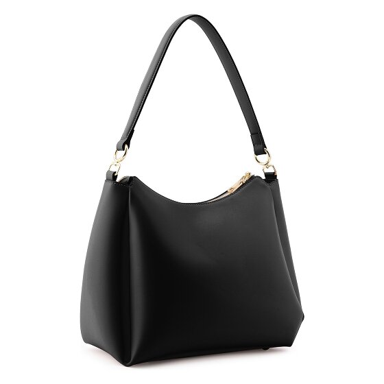 Seidenfelt Sundby Schoudertas 27.5 cm