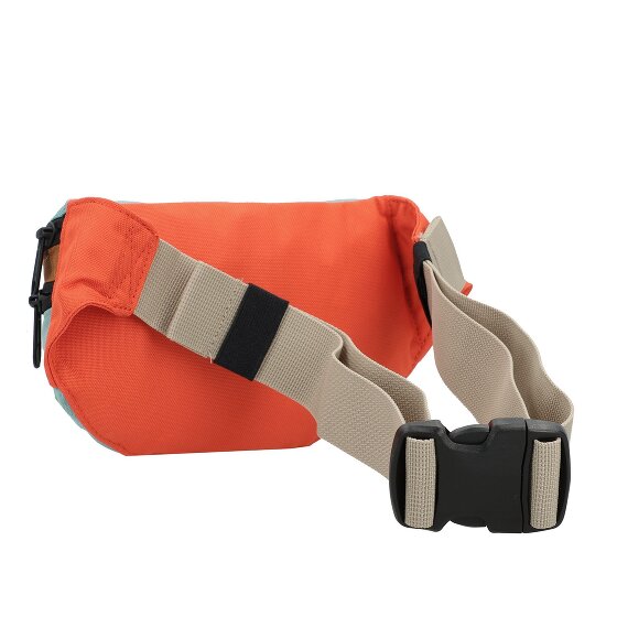 Dakine Classic Fanny pack 24 cm