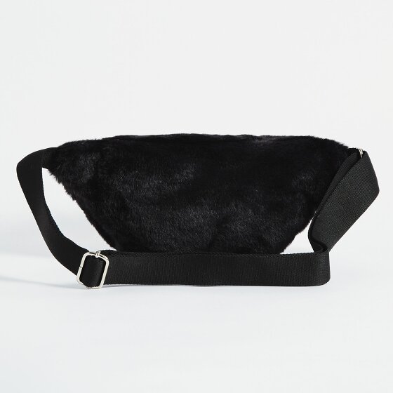 Wouf Clem Fanny pack 32 cm