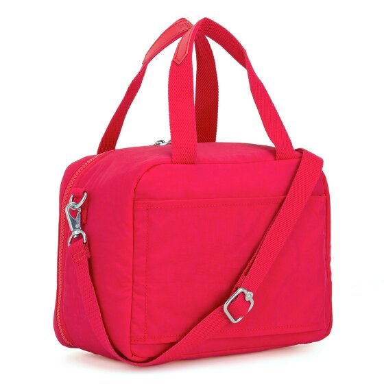 Kipling Miyo Lunchbox 25 cm