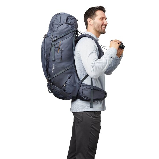 Gregory Baltoro 75 Trekking rugzak L 86 cm
