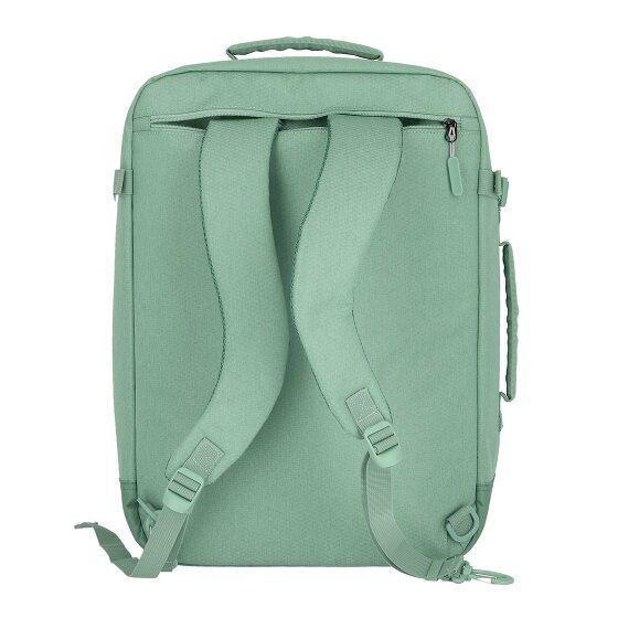 Travelite Kick Off rugzak 50 cm