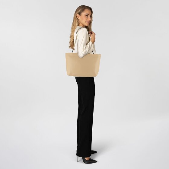 Replay Shopper Tas 45 cm